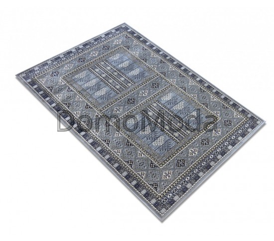 Синтетичний килим Amina 27008/100 - Висока якість за найкращою ціною в Україні зображення 2.